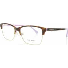 Ted Baker Lunettes Opal-2221-719 Mujer 52mm 1ut