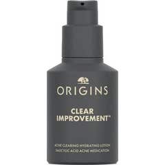 Origins Clear Improvement Acne Clearing Hydrating Lotion 50ml
