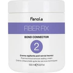 Fanola Fiber Fix Bond Connector N2 1000ml