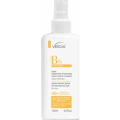 Vebix Phytamin Suero Intensivo de Noche 30ml