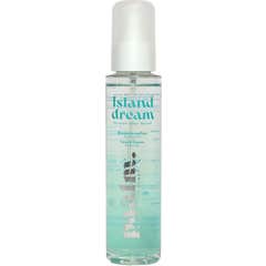 Paalm Brume Island Dream 100 ml