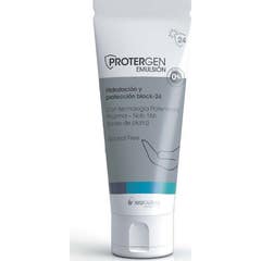 Protergen Emulsion Manos 75ml