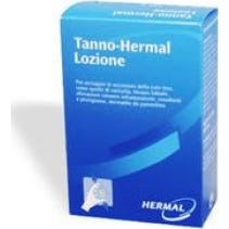 Tanno Hermal Lotion 100G