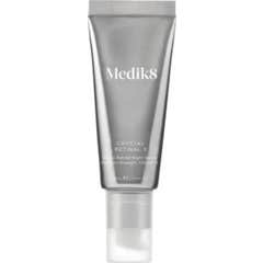 Medik8 Crystal Retinal 3 30ml Medik8 Crystal Retinal 3 30ml