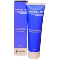 Nutrition Médicale Venogel NM 150ml