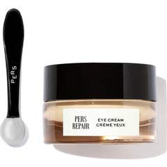 Pers Repair Crème Yeux 15 ml