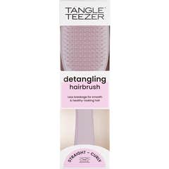 Tangle Teezer Wet Detangler Peigne Démêle Cheveux Mouillés 1ut