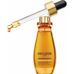 Decleor Mandarine Verte Sr 15ml : Pipette