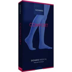 Sigvaris Bas Court Ccl2 ML 1 Paire
