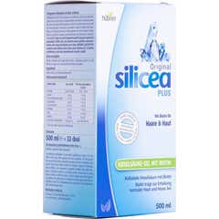 Hubner Original Silicea Plus 500ml