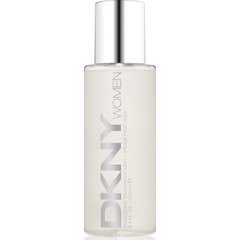 DKNY Women Energizing Brume Corporelle 250 ml