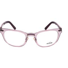 Hogan Lunettes Ho5020-081 Unisexe 49mm 1ut