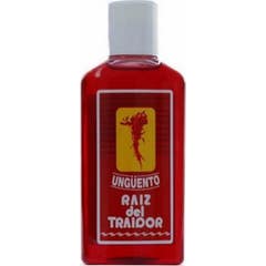 Radhe Shyam Ungüento Raiz del Traidor 62,57ml