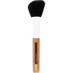Zao Brosser Blush/Fard 703 1unité