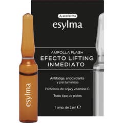 Acofar Esylma Lifting Flash 2ml