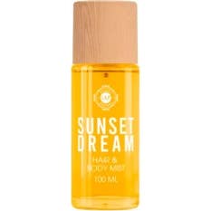 IAP Pharma Sunset Dream Brume Cheveux & Corps 100 ml