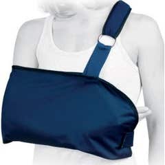 DJO Echarpe Content Enf/Ado