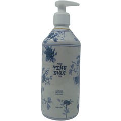 Laboratorio dei Saponi Savon Liquide Ming Feng Shui Chine 500ml