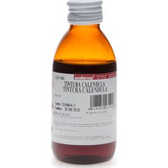 Acofarma Teinture de Calendula 125ml