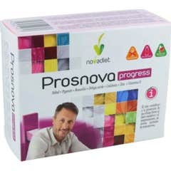 Novadiet Prosnova 60caps Novadiet Prosnova 60caps