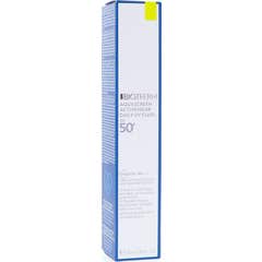 Biotherm Aquascreen Activewear Daily UV Fluide SPF50+ 40 ml