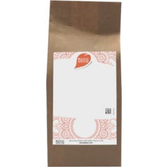 Iphym Camomille Rom Capit Ent 100g