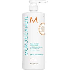 Moroccanoil Frizz Control Après-Shampooing 1000ml