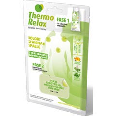 Thermorelax Phyto Dolsch/Spm