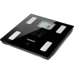Omron Viva Impédancemètre 1 Unité