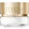 Juvena Master Yeux Crème anti-âge 20ml