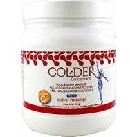 Concentré de collagène froid 400 g Poudre