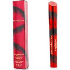 Elizabeth Arden Grand Entrance Mascara Cils Noir 8,5ml