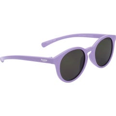 Mustela Lunettes de soleil Coco 6-10 ans Lilas 1 unité