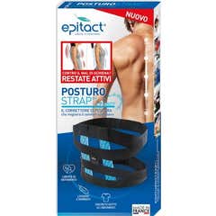 Epitact Posturostrap Concealer Taille 1 1ut