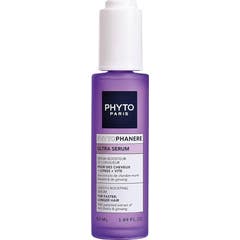 Phyto Phytophanere Ultra Sérum 50 ml