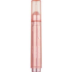 Medicube Collagen Glow Booster Serum 15 ml