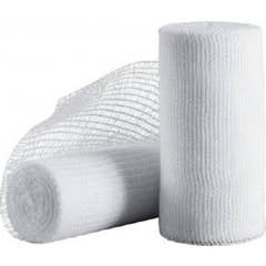 Codisan Bandage Idéal 450x10cm 1ut