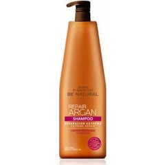 Be Natural Repair Shampoo Argan 1L