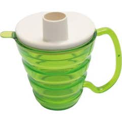 Identités Id 813093 Couvercle Tasse Ergo 1ut