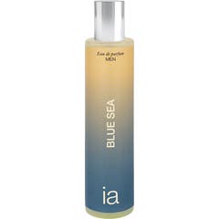 Interapothek Parfum Homme Blue Sea 100 ml