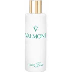 Valmont Fluid Falls 150ml