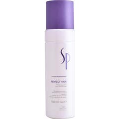 Wella SP Perfect Hair Treatment 150ml