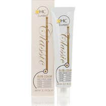 Hc Elite Classic Coloration 7.4 Blond Cuivre 60ml