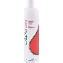 Mebaline Dermo Savon Liquide 1 L