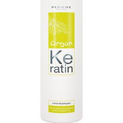Periche Argan Keratin Care Shampooing 950ml
