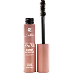 Mascara Bionike Defence Color Ex Vol