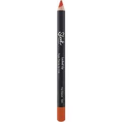 Sleek Hot Damn Lip Liner 1pc