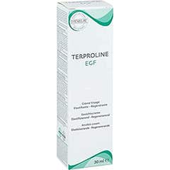 Terproline Egf Criso 30Ml