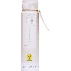 Delisea Suna Vegan Eau Parfum Woman 150ml