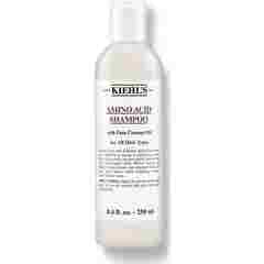 Kiehl's Amino Acid Shampoo 250ml